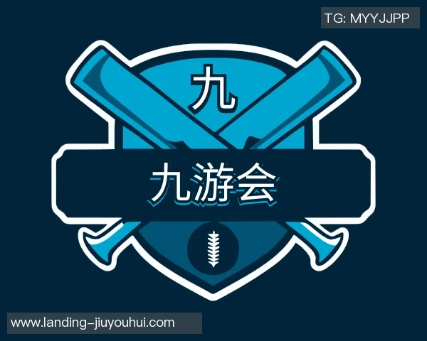 BLG强势领跑精英赛积分榜92分稳居第一位置