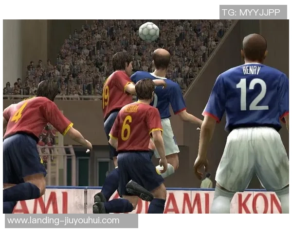 实况足球8的年龄与经典游戏的传承与发展探讨 实况足球8的年龄与经典游戏的传承与发展探讨