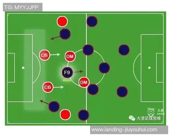 强壮后卫足球的战术解析与训练方法探讨 强壮后卫足球的战术解析与训练方法探讨