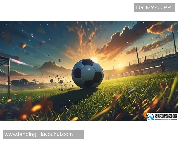 巴西奥运会足球赛精彩回顾与未来展望:激情与梦想交织的绿茵场上 巴西奥运会足球赛精彩回顾与未来展望:激情与梦想交织的绿茵场上