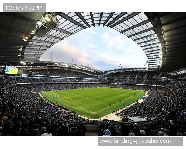 探索伦敦足球场的魅力与历史,感受英伦足球文化的独特魅力与激情 探索伦敦足球场的魅力与历史,感受英伦足球文化的独特魅力与激情