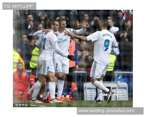 重温足球经理2014中的皇马传奇之路与战术创新分析